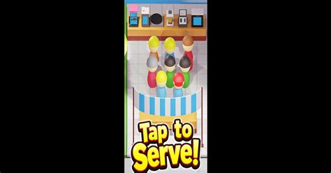 Image result for Over Cooked Free Download PC