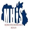 Home | National Health Mission, Government of Meghalaya