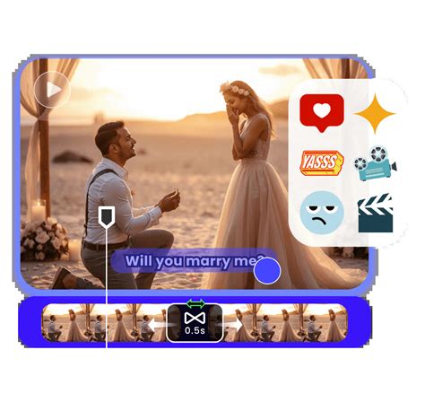 Removedor de Marca d'Água GPT Gratuito – Remova Marcas d'Água ...