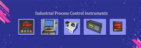 Supplier of customized Industrial Process Control Instruments - Diaz ...