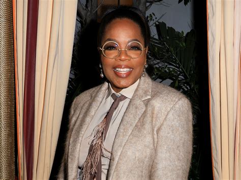 Oprah’s Book Club February 2025 Pick: Dream State