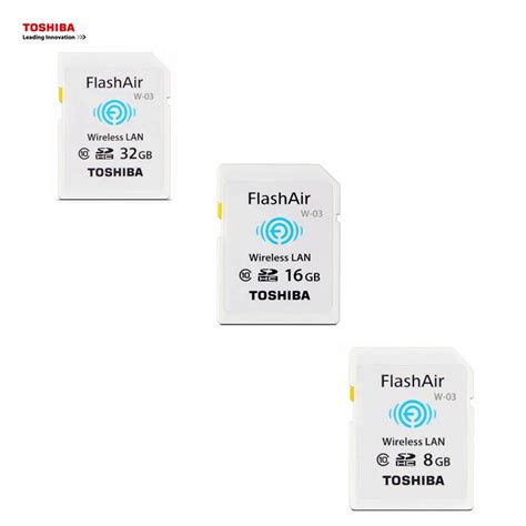 Image result for Wireless SD Card