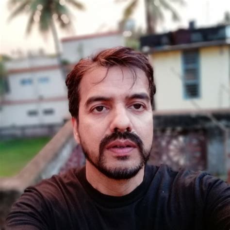 Tulsi - English teacher - ₹1713/h