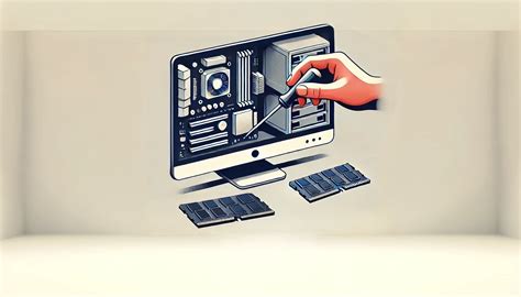 Image result for Installing Computer Hardware