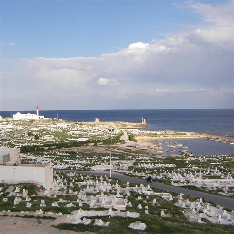 MAHDIA'S OLD TOWN (2025) All You Need to Know BEFORE You Go (with ...