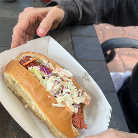 GOURMET KILLER DOGS, Delray Beach - Menu, Prices & Restaurant Reviews ...