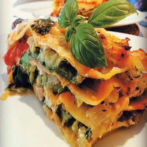 Resep makanan Bayam Untuk Anak Susah Makan Sayuran  