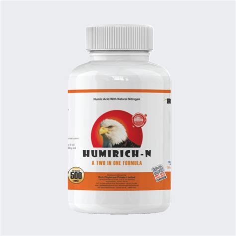 Best Organic Agro Products in India for Organic Farming