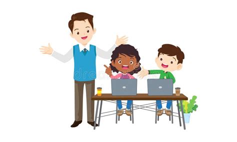 Computer Technology Education 的图像结果