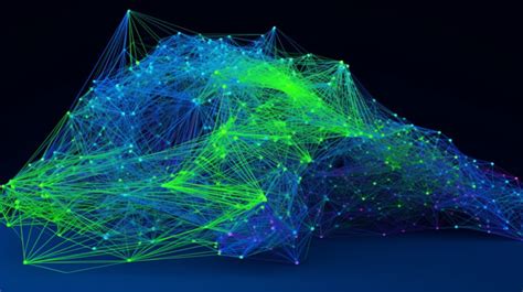 Image result for vs Code Supervised Machine Learning