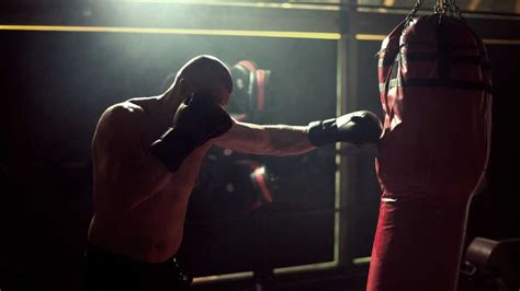 Image result for Boxing Combos for Beginners