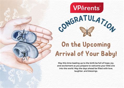 Gift Card – VParents