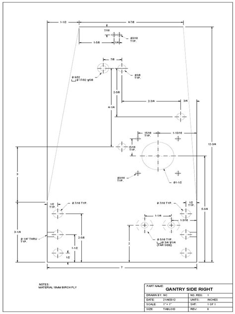 CNC Machine Line Diagram 的图像结果