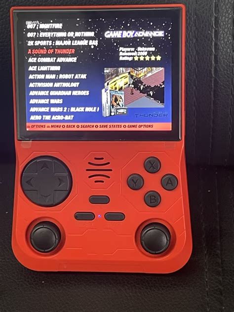 Image result for Retro Game Console Emulator