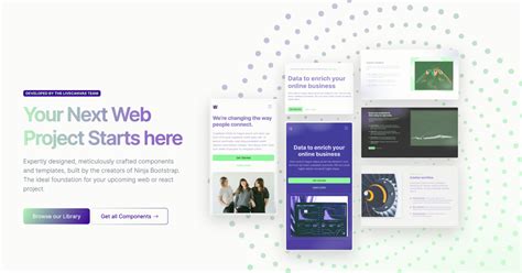 Image result for Net Ninja Bootstrap 5 4