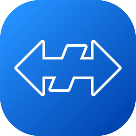 Left and Right Icon 的图像结果