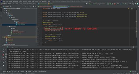 JavaEE 突击 8 - .properties VS .yml_properties为什么要修改yml-CSDN博客