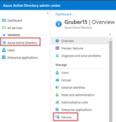 Image result for Intune for Beginners