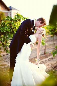 Ideas For Wedding Photos Poses by 57 Best Wedding Photo Poses Images On Wedding Ideas For Wedding Photos Poses