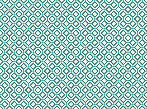 Download Textile, Geometric, Pattern. Royalty-Free Stock Illustration ...