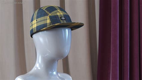 Criterion Collection Baseball Cap 的图像结果