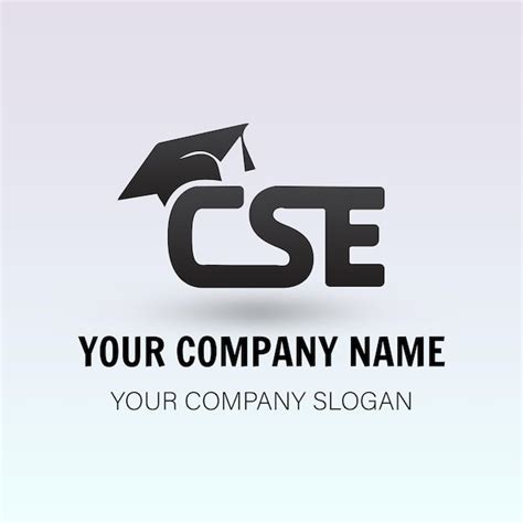 Image result for CSEC Red Logo