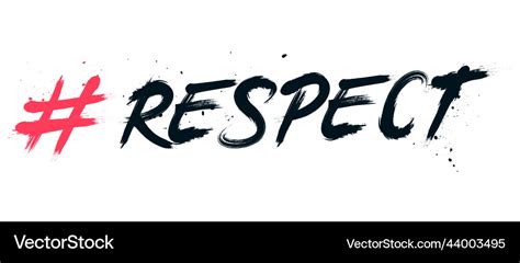 Respect Logo 的图像结果