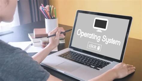 Network Operating System Process 的图像结果