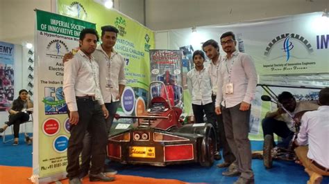 MERI College of Engineering and Technology