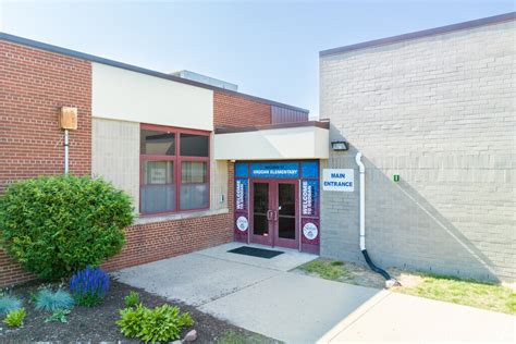 Grogan Elementary School in Southgate, MI - Homes.com