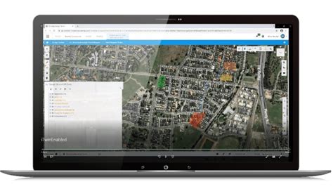 Image result for Utility Open