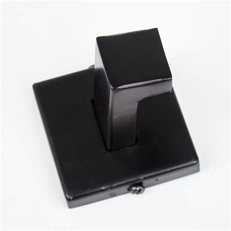 Buy Aubree Raven Metal Robe Hook from Home Centre at just INR 799.0