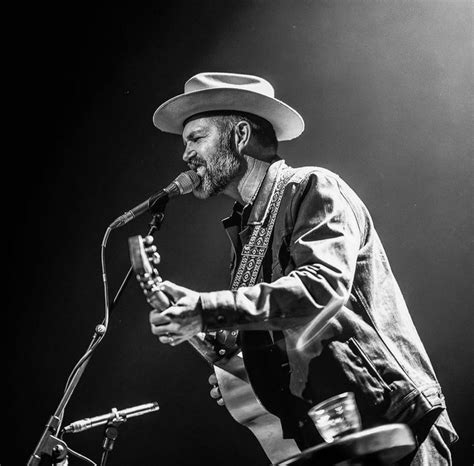 Jeffrey Foucault ‘n Martha Scanlan, The Cock 'n Bull Restaurant, Galway ...
