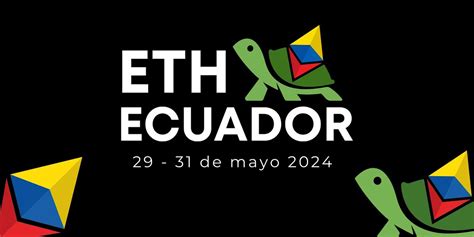 Ethereum Ecuador - Blockchain Applications - Day 3, Universidad de Las ...