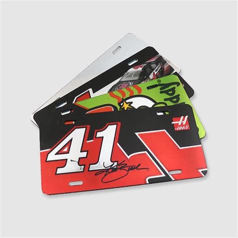 Image result for Unique License Plates