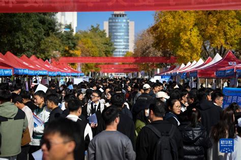 甜丨银川驻村第一书记，嫁给扶贫队员！看到视频我酸了！_澎湃号·媒体_澎湃新闻-The Paper