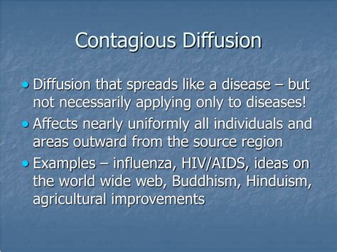 PPT - Unit 1 Review PowerPoint Presentation, free download - ID:1370227