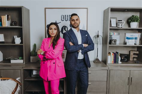 Robinhood's new credit card goes after Apple Card with ability to ...