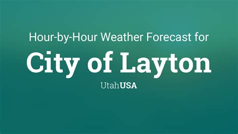 Local Weather Report 的图像结果