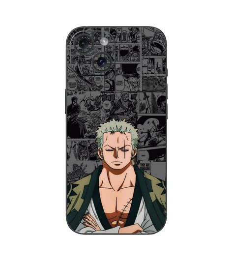 Best Exclusive One Piece Mobile Skins 40% Off – Covercraft – Cover Craft