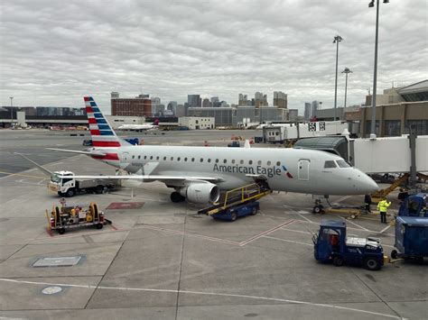 When Do American Airlines Miles Expire? - Altitude Yes