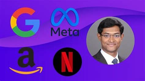 Image result for Pepcoding DSA Course Free