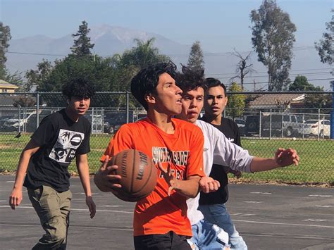 North Park High School (@NorthParkHighS1) / Twitter