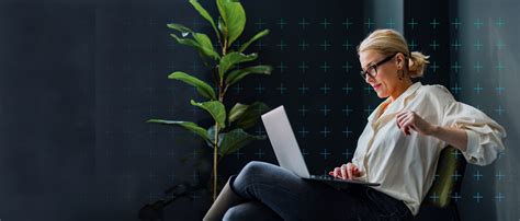 IBM Live Streaming 的图像结果