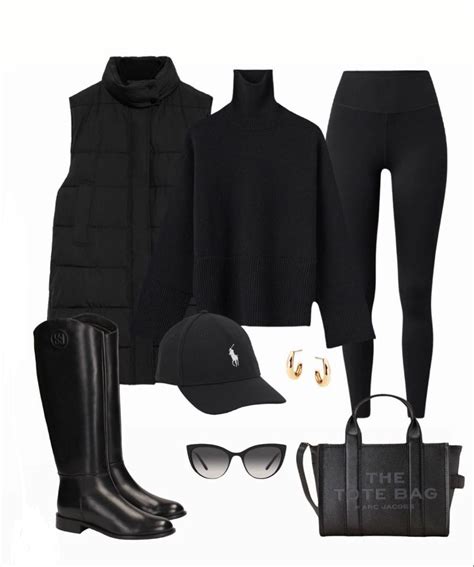 korean fashion winter 2024