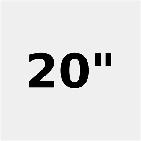 20 Inch Rims & Wheels > Hubcap, Tire & Wheel