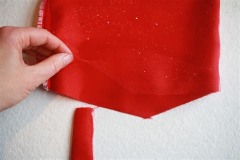 Image result for Free Princess Dress Pattern