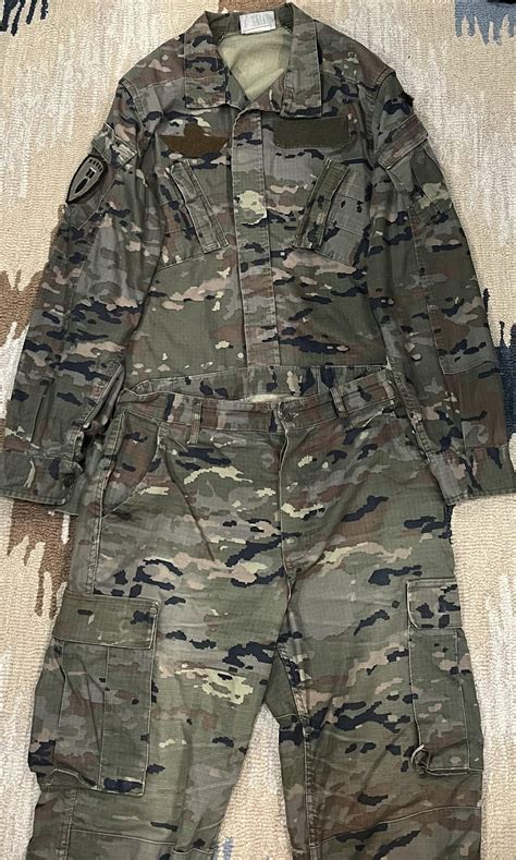 Spanish M09? : r/camouflage