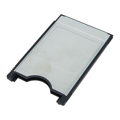 Image result for Compact Flash Type 1 Adapter