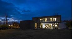 casa it treviso appartamento lago treviso lago casa it treviso appartamento lago treviso lago